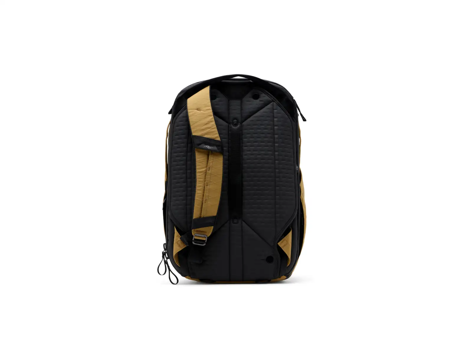 Peak Design Travel Backpack 45 l Rucksack Coyote