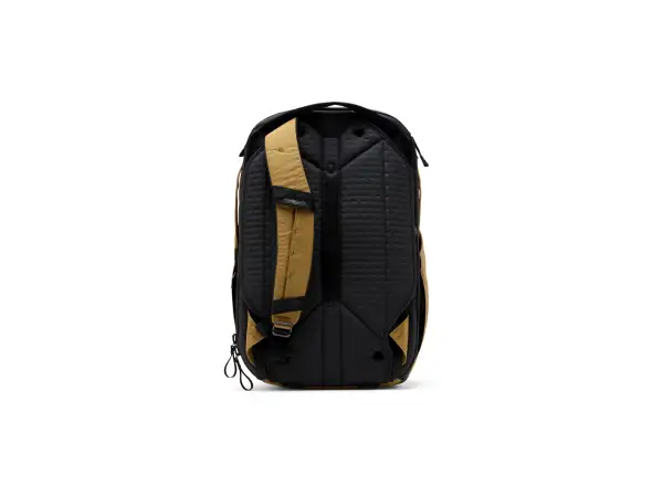 Peak Design Travel Backpack 45 l Rucksack Coyote