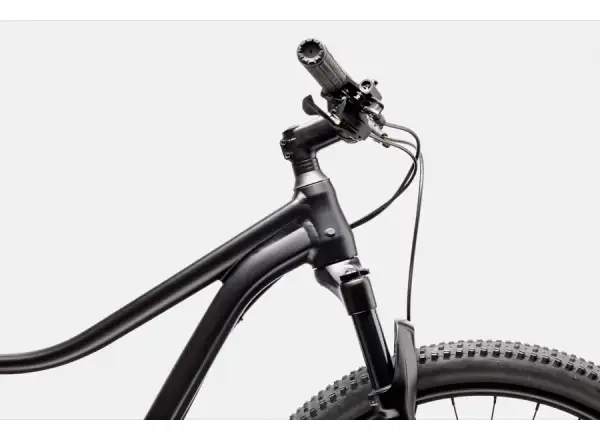 Cannondale Trail Womens 7 27,5" CHK Damen Mountainbike