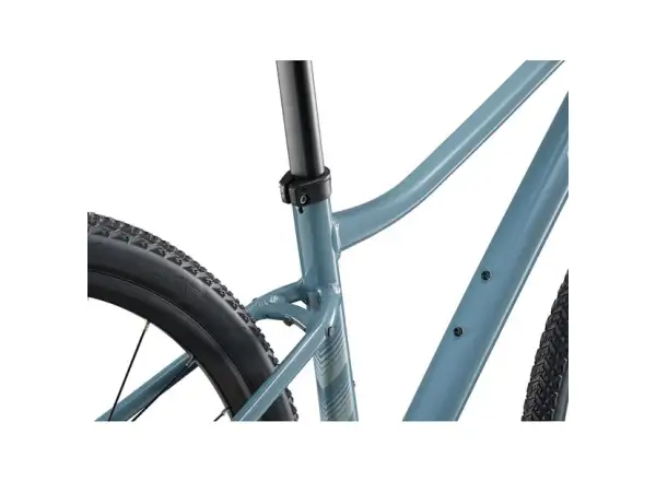 Giant Rove 2 Trekkingrad Storm Cloud