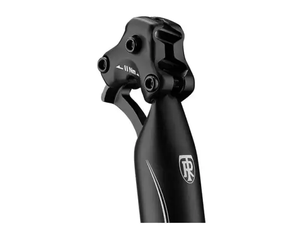 Ritchey WCS Link / FlexLogic Sattelstütze Evo 2014 einzeln
