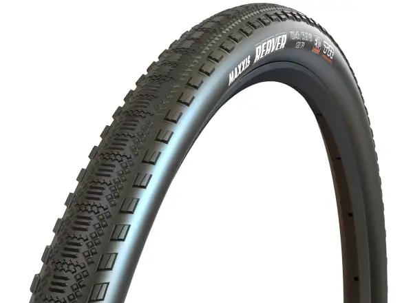 Maxxis Reaver EXO 700X45C Gravel Reifen Draht
