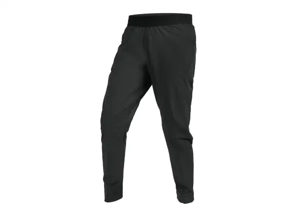 Endura Trailster Herrenhose Black