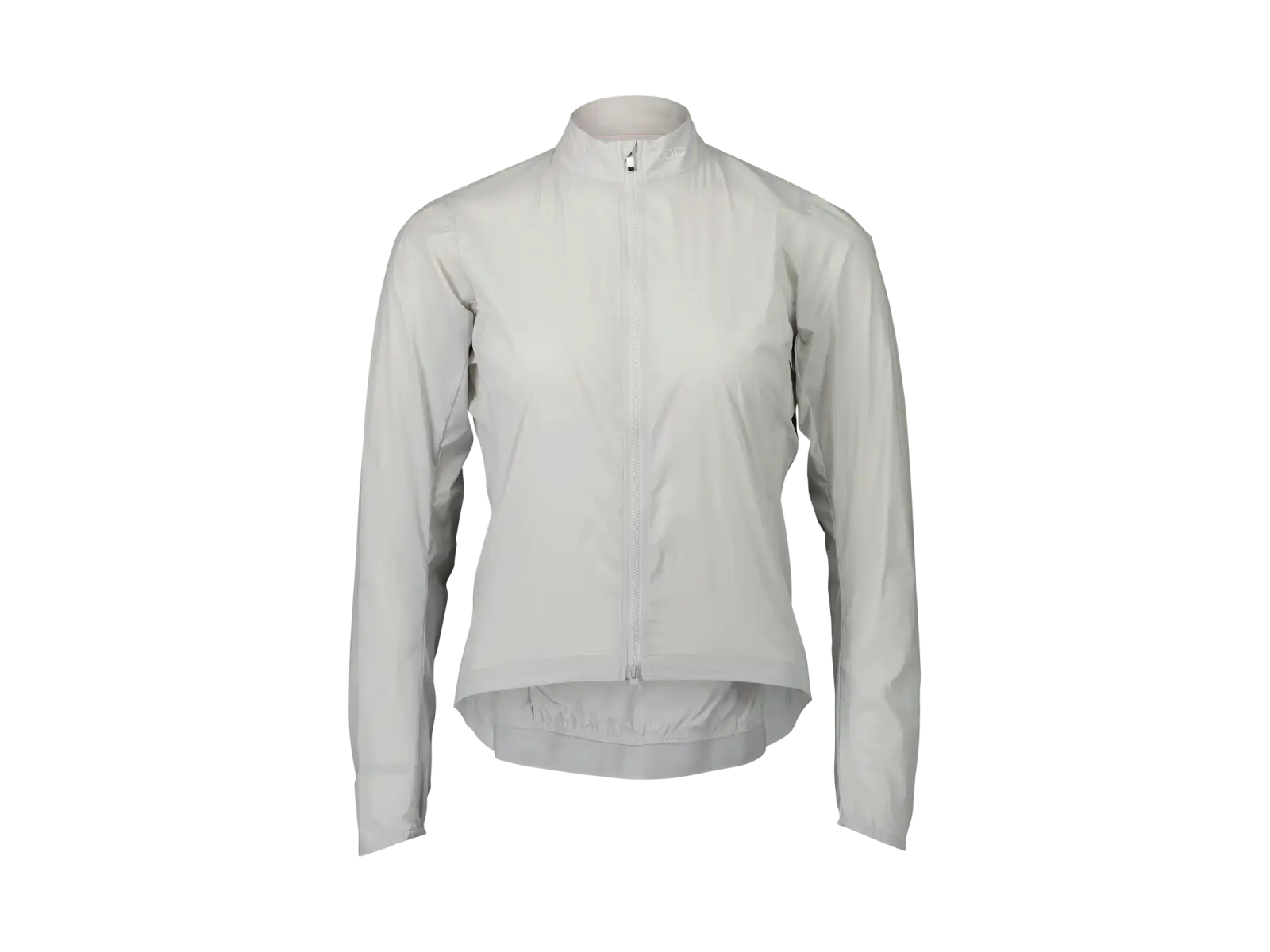 POC Essential Splash Damenjacke Granite Grey