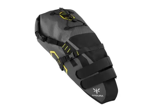 Apidura Expedition saddle pack14 l Satteltasche