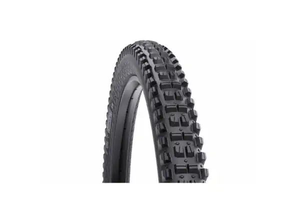 WTB Judge 29'' TCS Tough High Grip SG1 MTB-Reifen schwarz