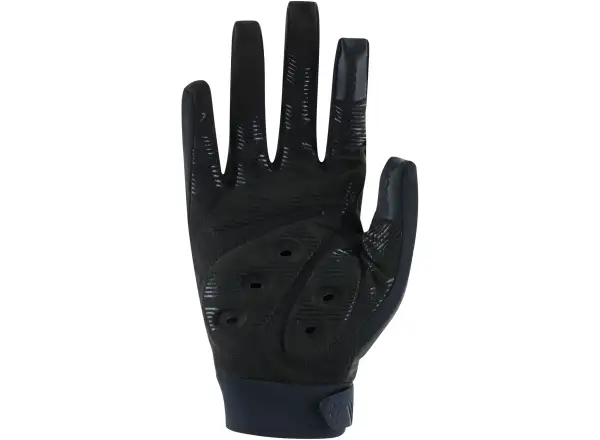 Roeckl Murnau 2 Fahrradhandschuhe Sharkskin