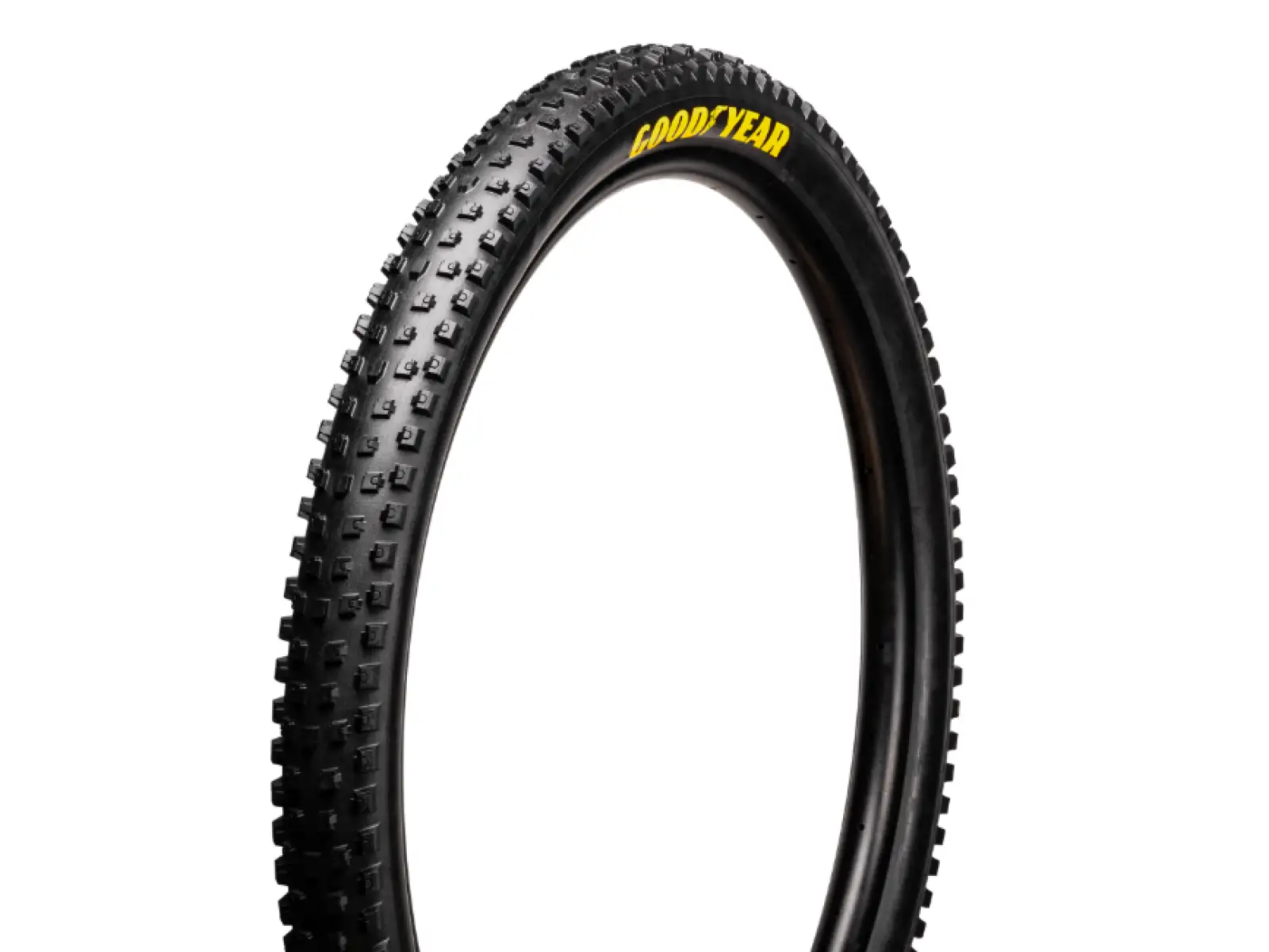 Goodyear Escape Max Trail Mountainbike-Reifen Grip 2 29x2.4 Black