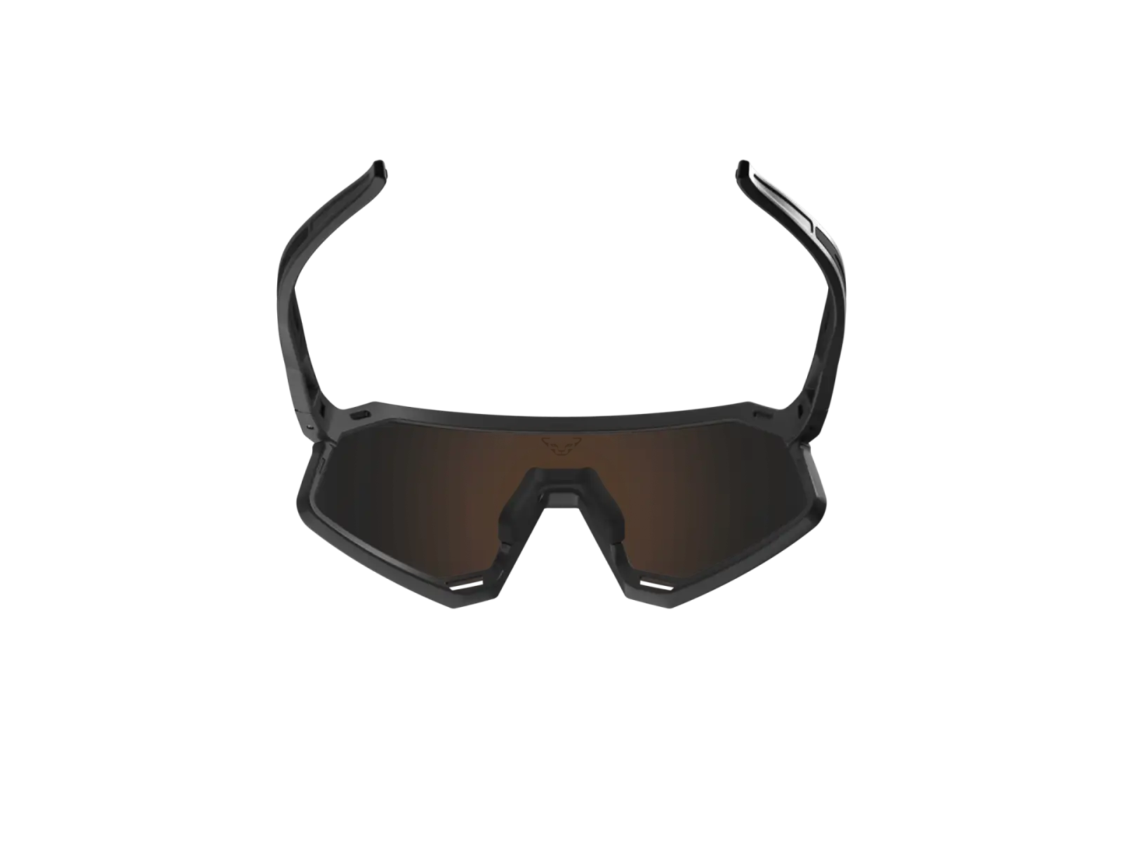 Dynafit Trail Brille Blackout