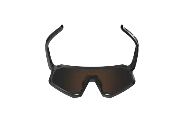 Dynafit Trail Brille Blackout