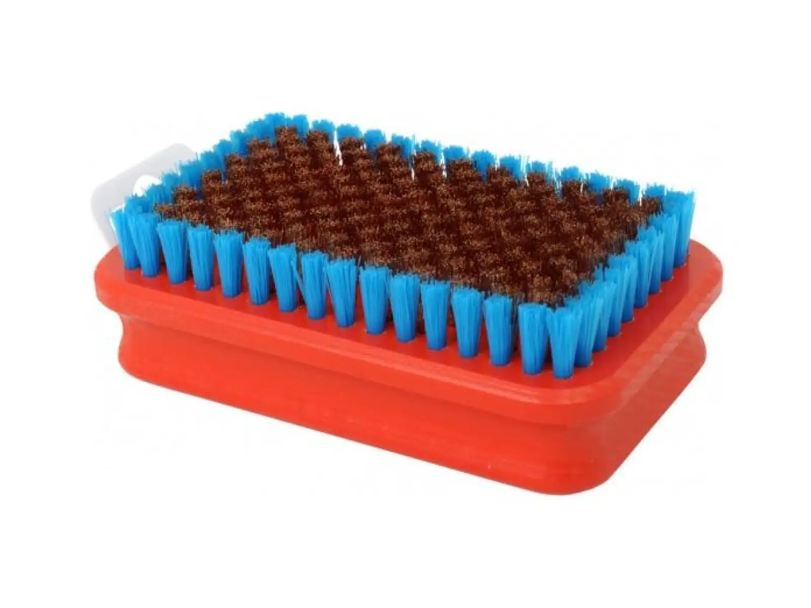 Swix T0162B eckige Bürste Bronze