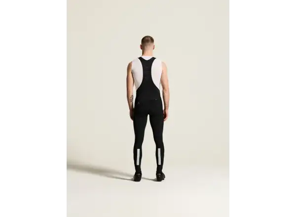 Craft Bike SubZ Bib C2 Herren Trägerhose mit Einsatz schwarz