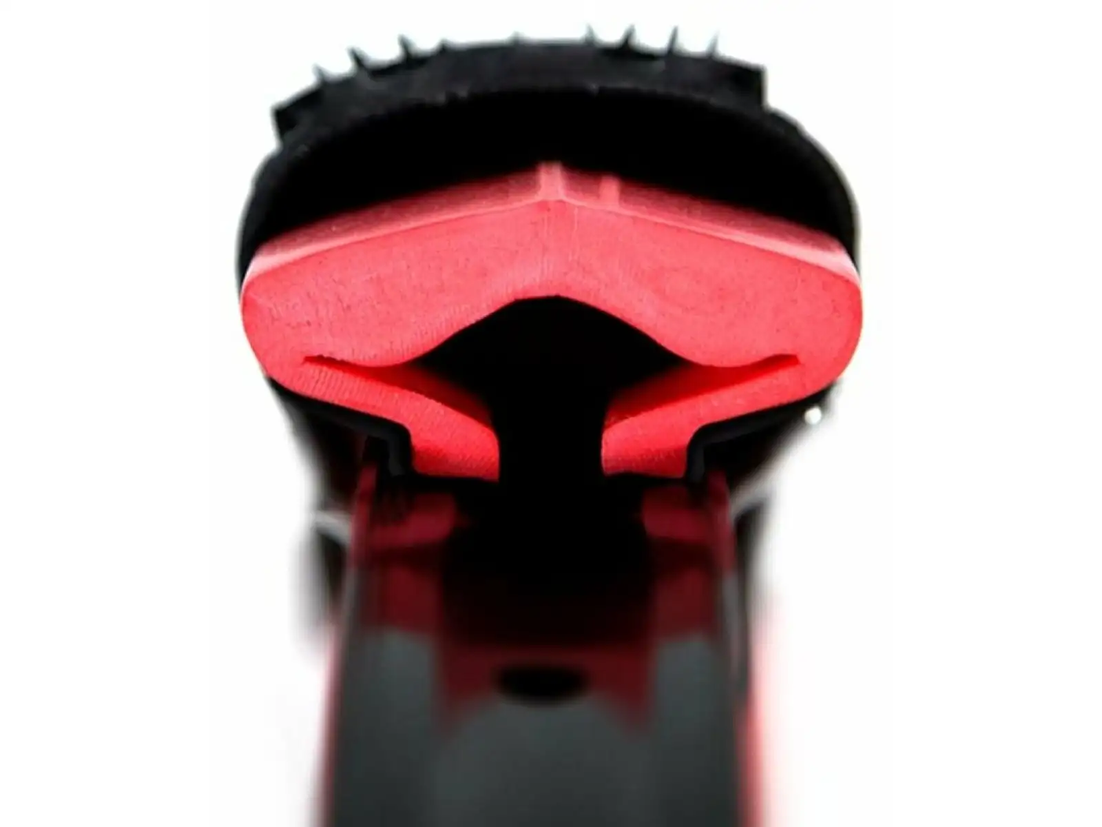 Tannus Tubeless Armour 622 x 33-47 Schutzschicht