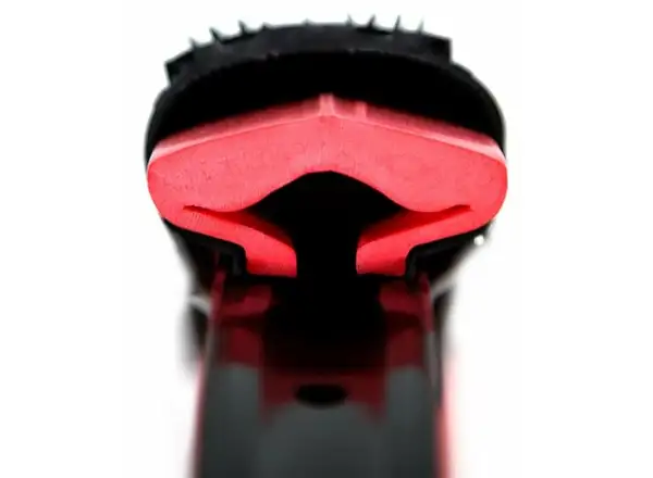 Tannus Tubeless Armour 622 x 33-47 Schutzschicht