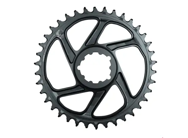 Sram CR X-Sync SL Eagle Kettenblatt 34 Zähne Offset 3 mm
