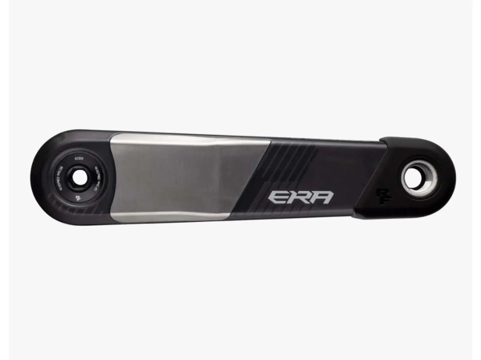 Race Face ERA eMTB Kurbeln für Bosch Gen4 170 mm