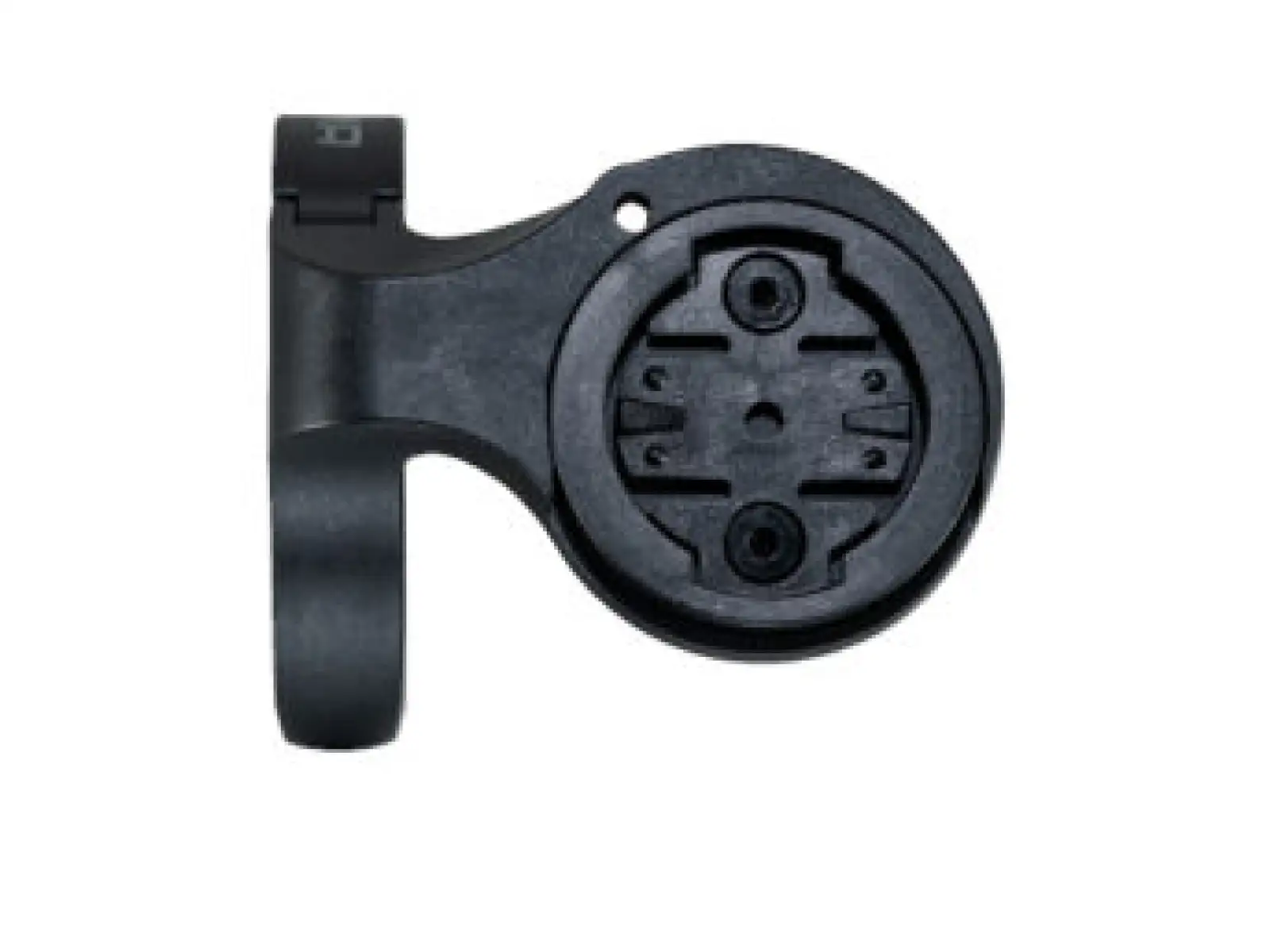 Sigma Sport Overclamp Butler Computerhalterung