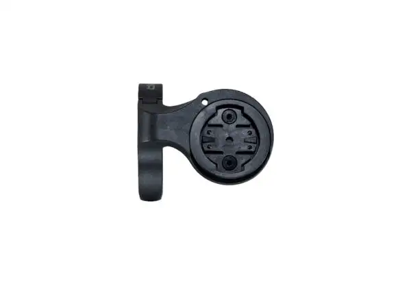 Sigma Sport Overclamp Butler Computerhalterung