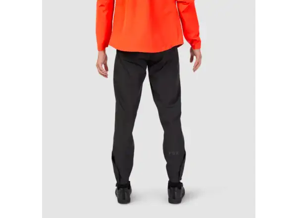 Fox Ranger 2,5 l Wasser Herrenhose Schwarz