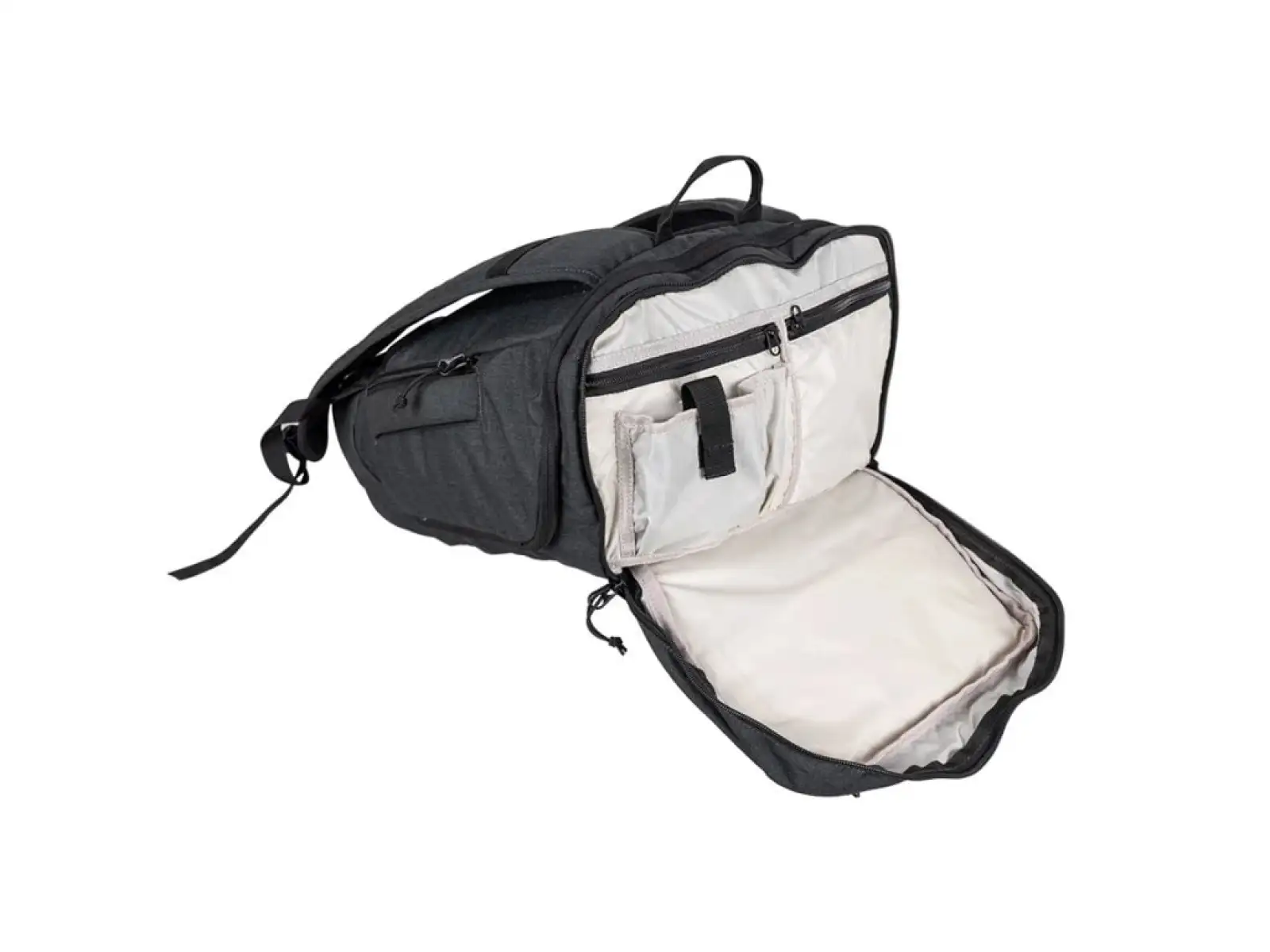 Yate Yala Rucksack 18 l