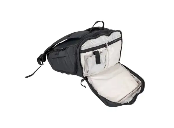 Yate Yala Rucksack 18 l