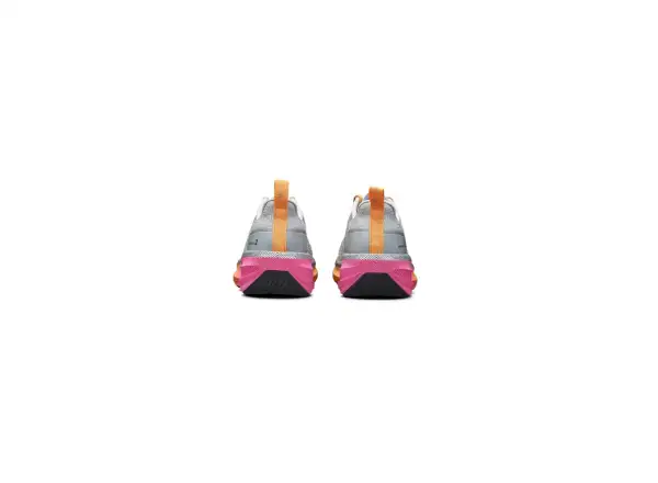 CRAFT Endurance 2 Damen Schuhe Grau
