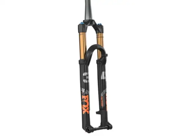 Fox 34 Float Fit4 29" Federwegsgabel 120 mm 15x110 mm 44 Boost Schwarz 2022