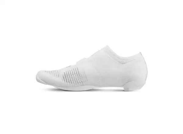 Fizik Vento Vega Carbon white-white Rennradschuhe