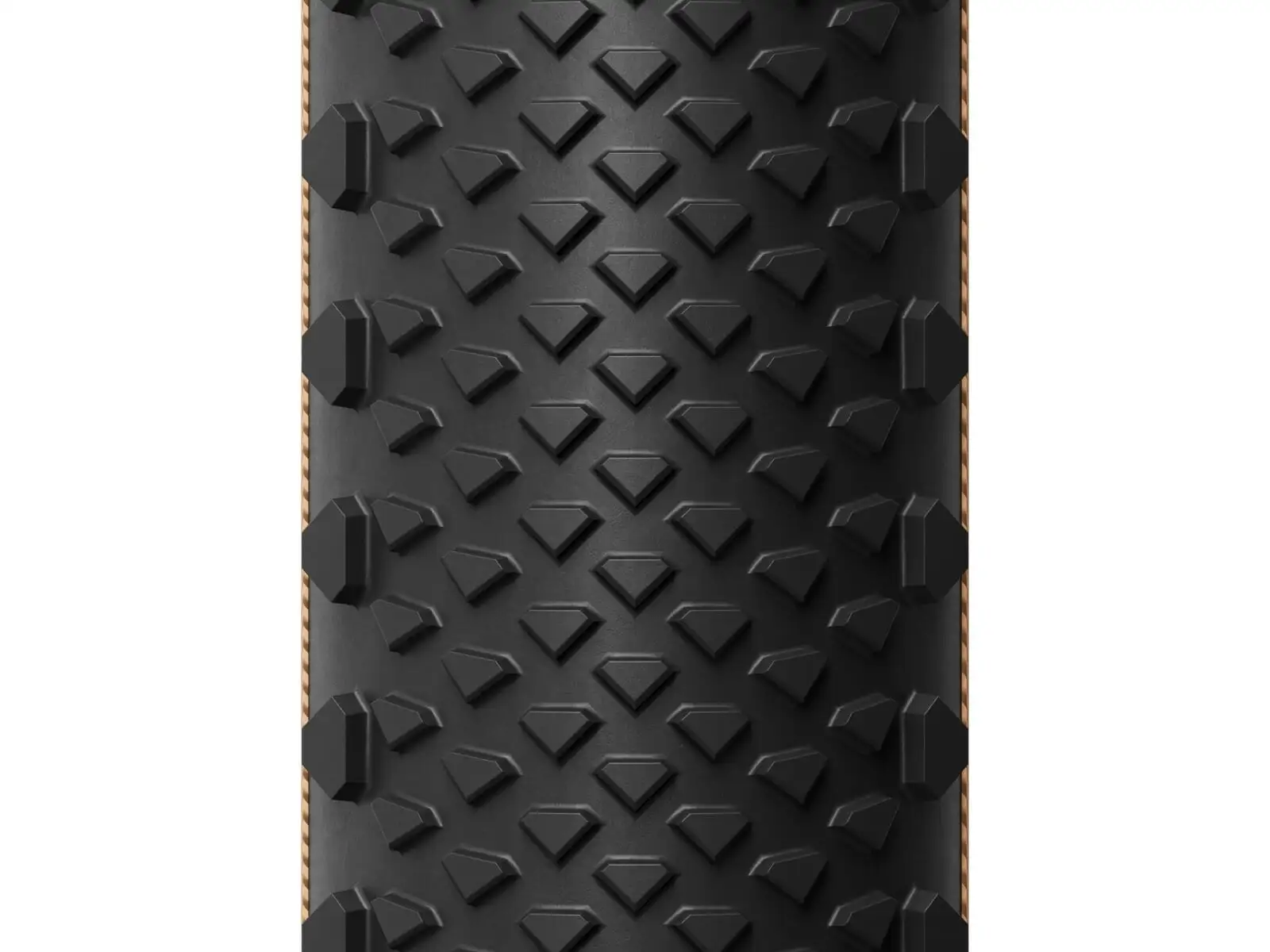 Michelin Power Gravel Competition Line TS TLR Schotterreifen Schwarz/Klassik.
