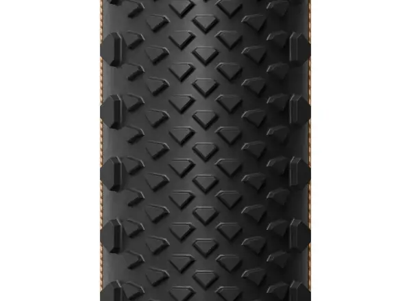 Michelin Power Gravel Competition Line TS TLR Schotterreifen Schwarz/Klassik.