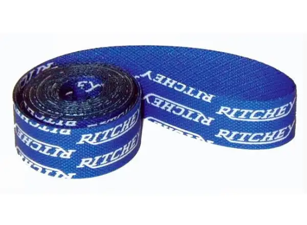 Ritchey Felgenband für MTB 27,5 Zoll, Paar