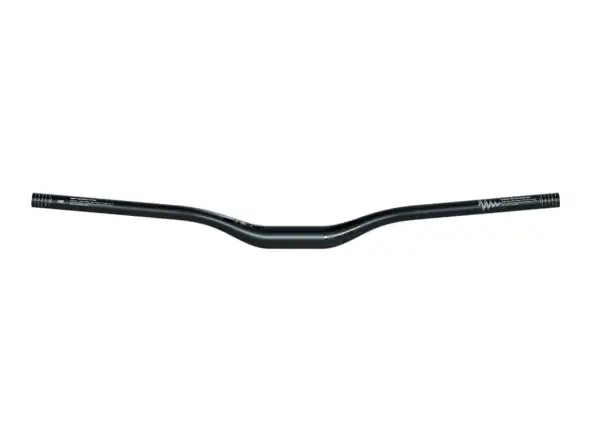 OneUp Alloy Lenker - 800 mm Schwarz