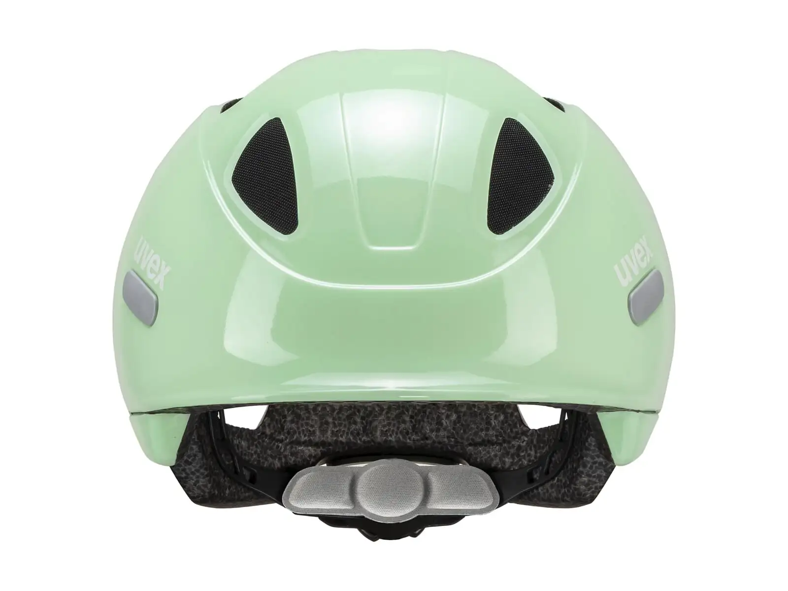 Uvex Oyo Kinderhelm Mint/Peach
