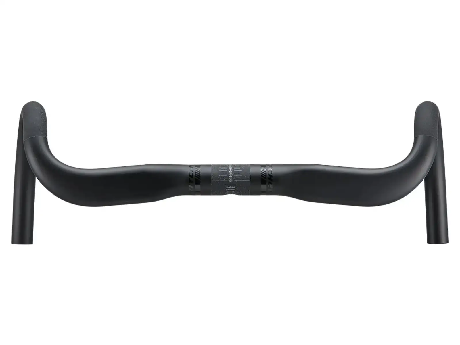 Ritchey Superlogic Ergomax 42 Lenker mit Integration