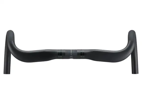 Ritchey Superlogic Ergomax 42 Lenker mit Integration