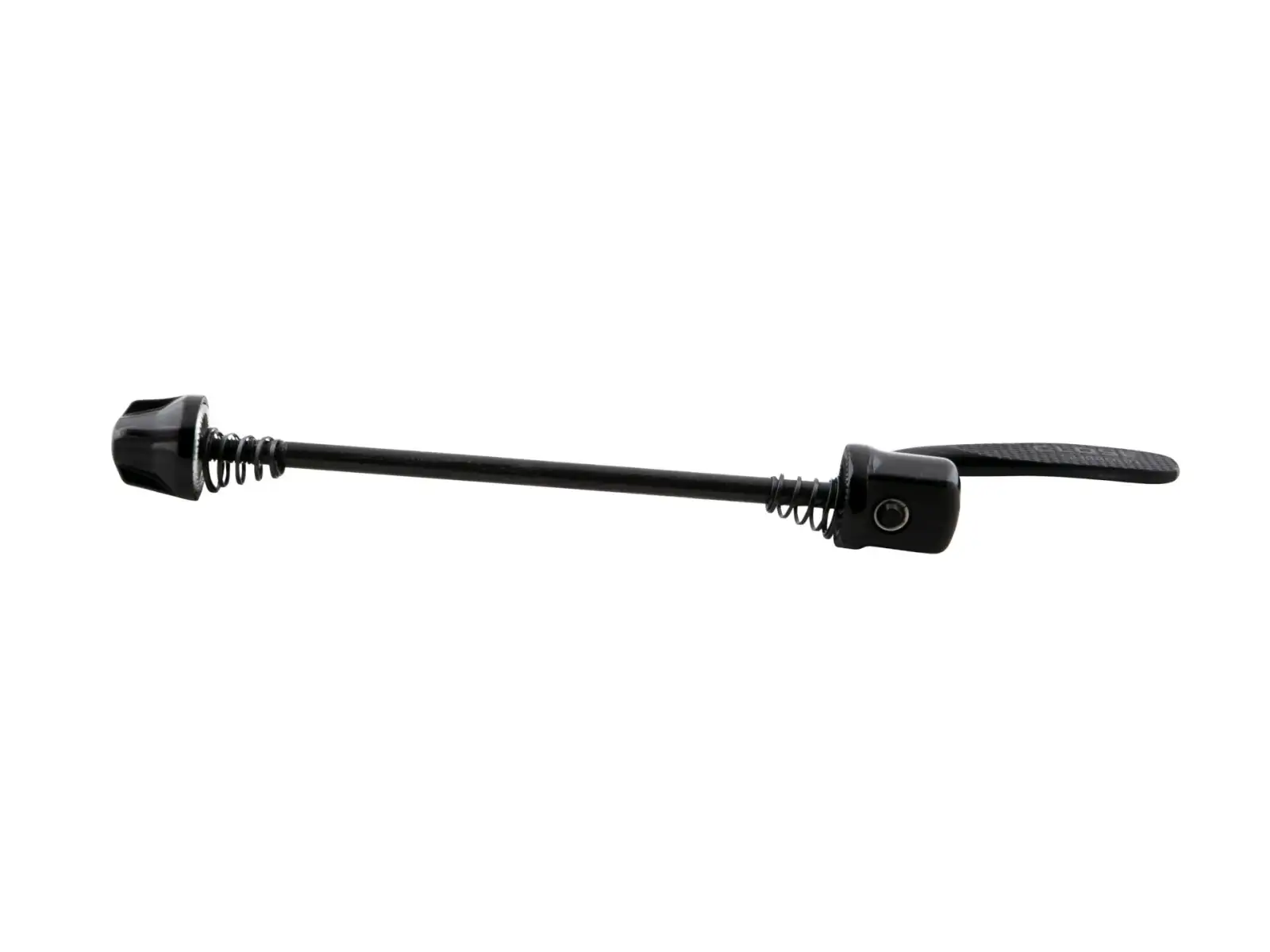 Force XC Disc 27,5 Vorderlaufrad Nabe Shimano