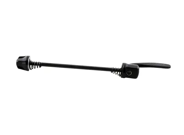 Force XC Disc 27,5 Vorderlaufrad Nabe Shimano
