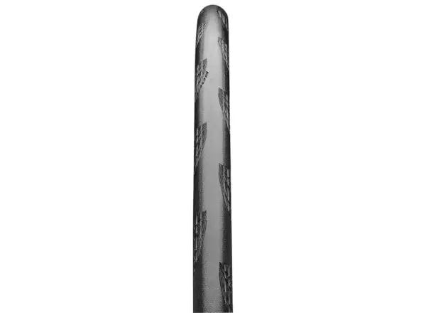 Continental GrandPrix 5000 28-622 Straßenreifen mit Kevlar in Schwarz.