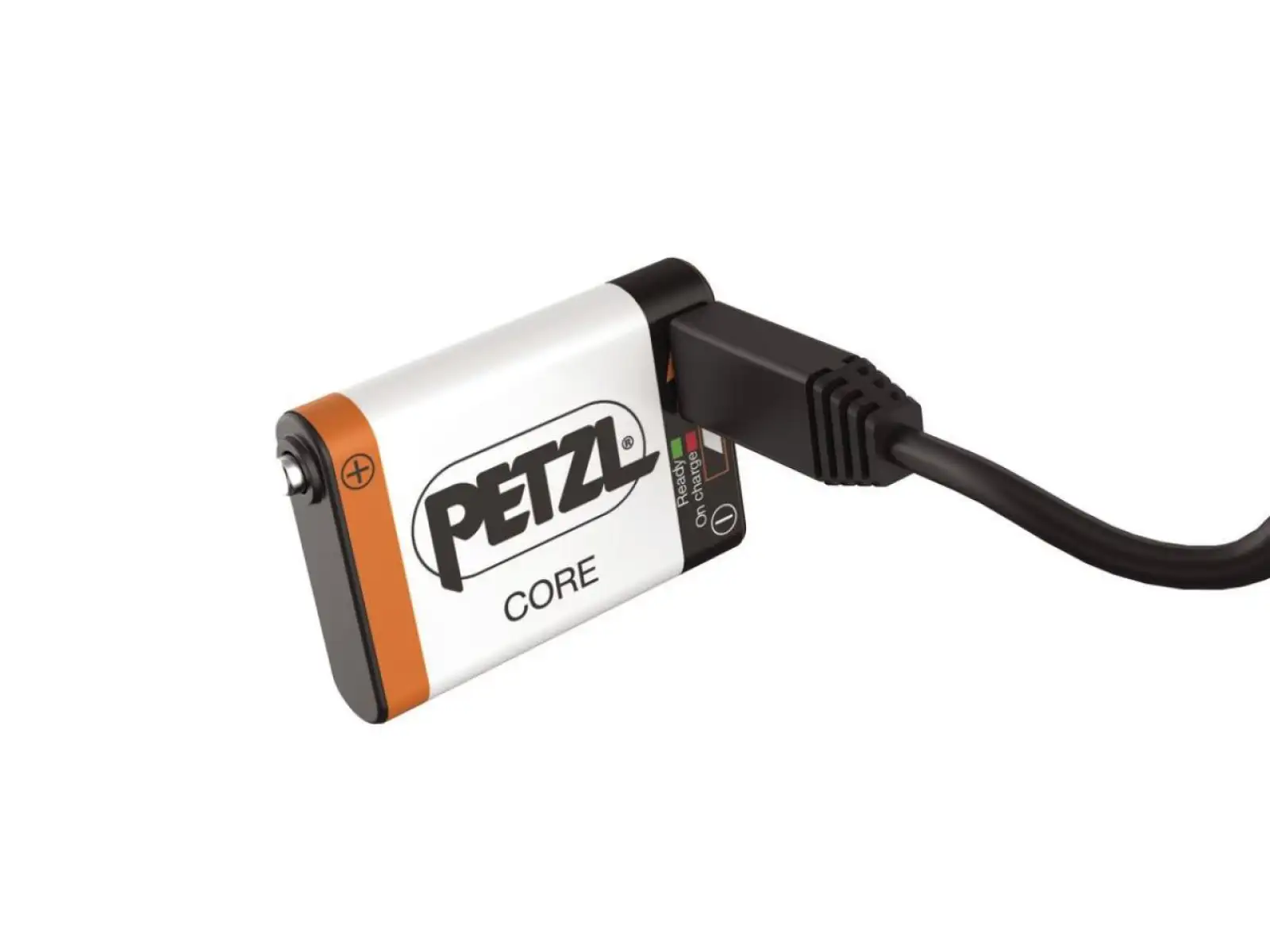 Petzl Core Akku für Stirnlampen
