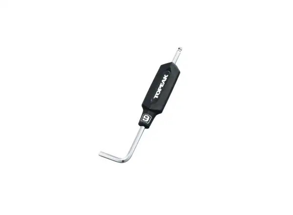Topeak DuoHex Innensechskantschlüssel Größe 8 mm