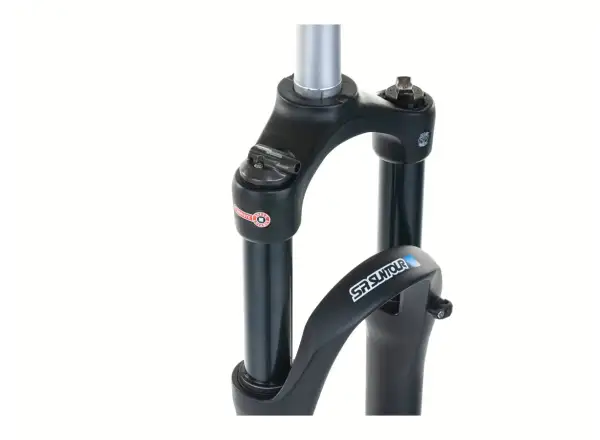 SR Suntour X1 RL – 29″ – 100 mm