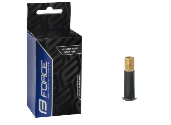 Force Schlauch 8 1/2 x 2 AV 25mm