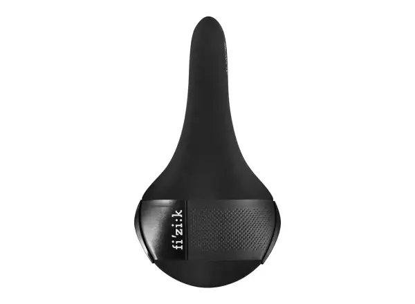 Fizik Aliante R3 K:ium Large schwarzes/weißes Sattel