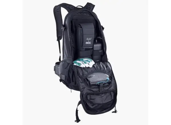 Evoc FR Trail E-Ride Rucksack 20 l MacAskill