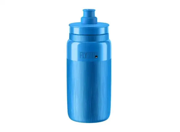 Elite Fly Tex 23 Flasche blau 550 ml