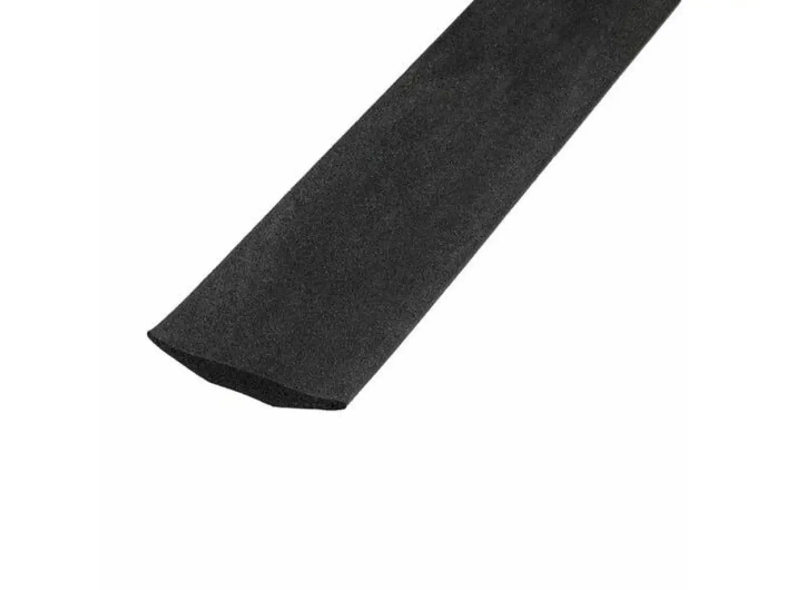 Wolf Tooth Supple Tape Lenkerband schwarz