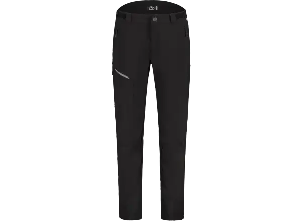 Maloja KhesarM. Herrenhose Moonless