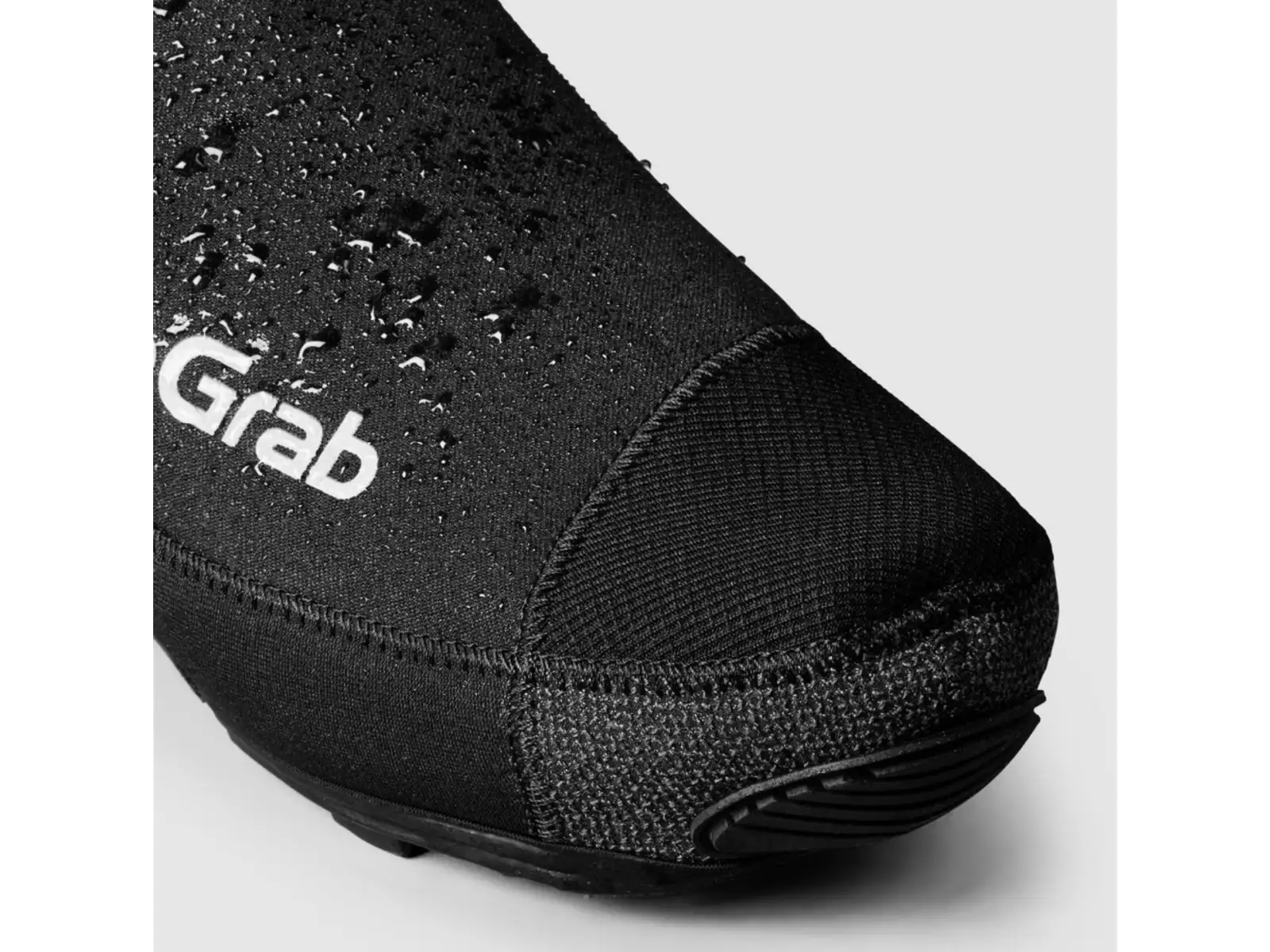 Grip Grab PACR Waterproof Winter Gravel Überschuhe