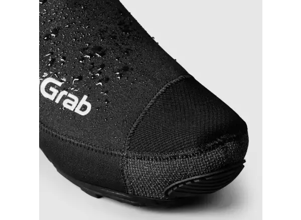 Grip Grab PACR Waterproof Winter Gravel Überschuhe