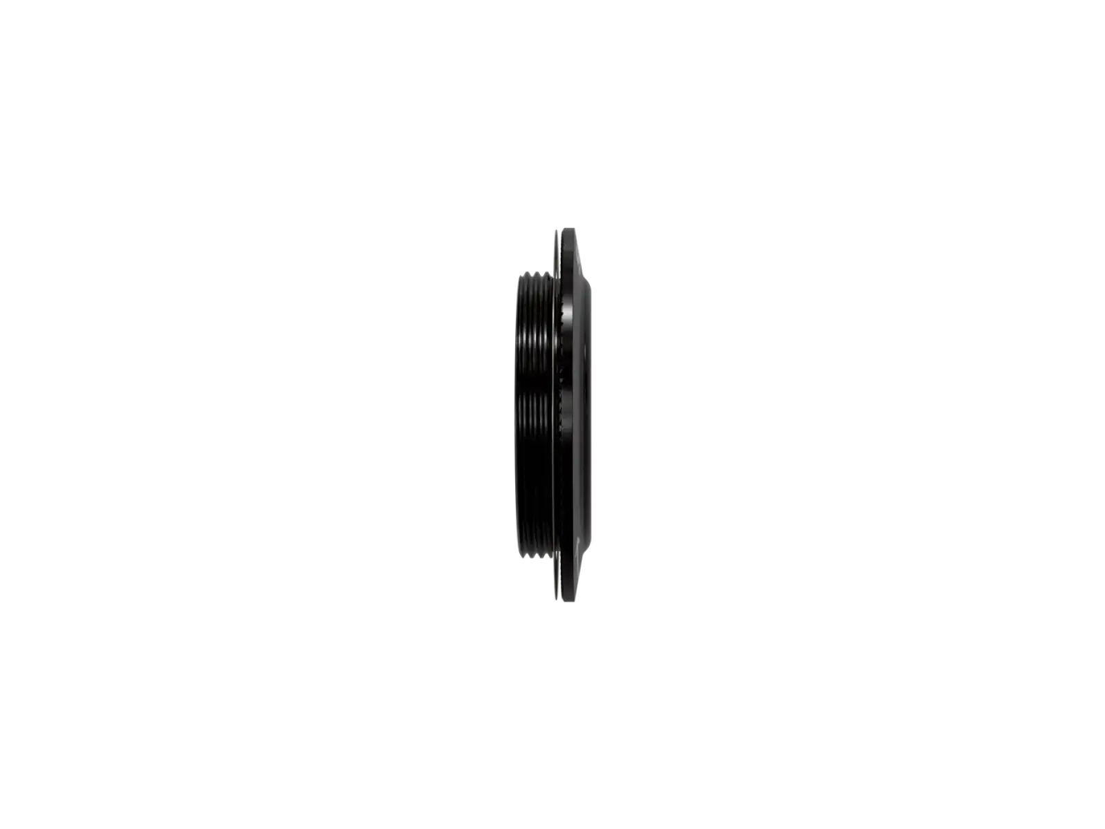 SRAM Lockring Centerlock 23 mm